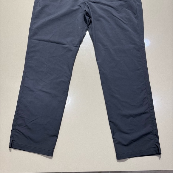 Men's UA Drive Golf Pants 40 X 32 - Picture 2 of 5